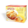 Aproten panini 150g