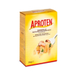 Aproten pappardelle 250g
