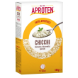 Aproten pasta chicchi 500 g