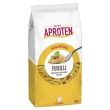 Aproten pasta fusilli aproteica, alimento speciale 500g