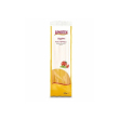 Aproten pasta linguine promo 500g