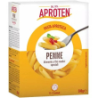 Aproten pasta penne promo 500g