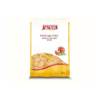 Aproten pasta pipe 500g promo