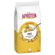Aproten pasta pipe aproteica per dieta speciale, 500g