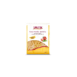 Aproten pasta sedani 500g promo