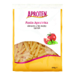 Aproten pasta sedanini 500g