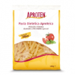 Aproten rigatini 500g promo