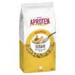 Aproten sedani pasta aproteica per dieta renale e metabolica 500g