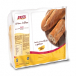 Aproten sfilatini 3x50g