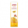 Aproten spaghetti 500g promo