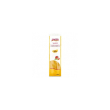 Aproten spaghetti promo 500 g