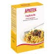 Aproten tagliatelle 250g promo