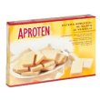 Aproten wafer vaniglia 175g