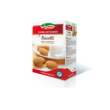 Aprotide biscotti 200g