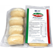 Aprotide pane aproteico senza glutine 180 g