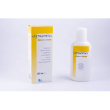 Apsonia sh/doc cute secca250ml