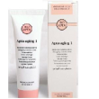 Aptaaging1 emul rughe 50ml v06