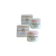 Aptaaging2 emul rughe 50ml v07