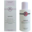 Aptabody emul idr corpo 150ml