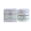 Aptacell emulsione cellul corpo 150m