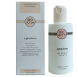 Aptaclean latte detergente 150ml v01