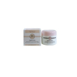 Aptacream crema 50ml v10
