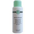 Aptacrin shampoo energ 200ml t04