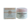 Aptaderm crema nutriente 50ml v05