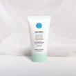 Aptafilm crema barriera 75ml m02
