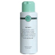 Aptagen detergente intimo 200ml i05