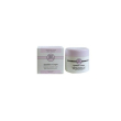 Aptaline emulsione rass corpo 150ml