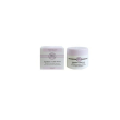 Aptaline emulsione rass seno 150ml