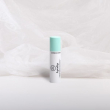 Aptalip stick labbra 5,7ml v09