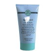 Aptamani crema mani 75ml m01