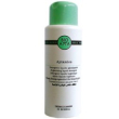 Aptamico detergente igienizzante 200ml i04