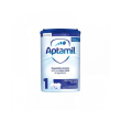 Aptamil 1 750g