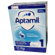 Aptamil 1 latte in polvere 1100 g