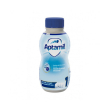 Aptamil 1 liquido 500ml