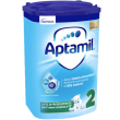 Aptamil 2 750g