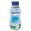 Aptamil 2 liquido 500ml
