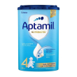 Aptamil 4 latte 830g