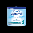 Aptamil ar 2 400g