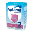 Aptamil ha 2 latte in polvere 600 g