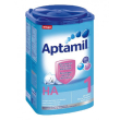 Aptamil ha1 2 x 300 g