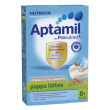Aptamil pappa lattea cereali latte e biscotto 250 g