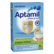 Aptamil pappa lattea frutta mista 250 g