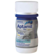 Aptamil pdf liquido 90ml 24 pezzi