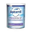 Aptamil proexpert pregomin sp latte dietetico ai fini medici speciali per lattanti allergici 400 g