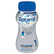 Aptamil profutura duobiotik 1 200ml 200 ml latte