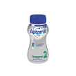 Aptamil pf 2 200ml it